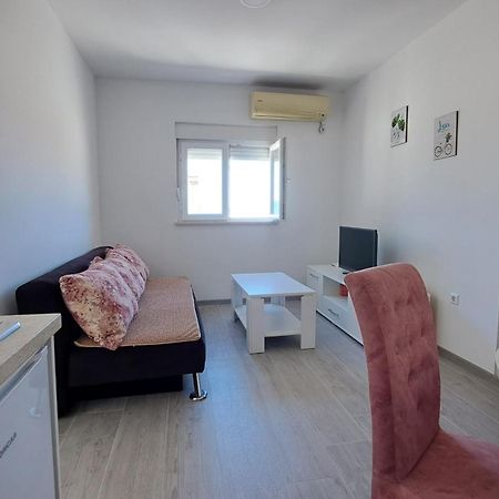 Apartmani Neuense Neum Exterior photo